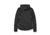 Rab Ascendor Light Hoody - Womens