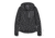Rab Ascendor Light Hoody - Womens