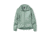 Rab Ascendor Light Hoody - Womens