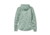Rab Ascendor Light Hoody - Womens