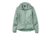 Rab Ascendor Light Hoody - Womens