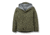 Rab Downpour Jacket - Mans