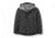 Rab Downpour Jacket - Mans
