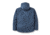 Rab Downpour Jacket - Mans