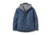 Rab Downpour Jacket - Mans