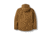 Rab Downpour Jacket - Mans