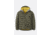 Rab Electron Pro Hoody - Mans