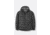 Rab Electron Pro Hoody - Mans