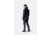 Rab Firewall Jacket - Mans