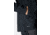 Rab Firewall Jacket - Mans