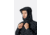 Rab Firewall Jacket - Mans