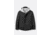 Rab Firewall Jacket - Mans