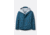 Rab Firewall Jacket - Mans