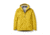 Rab Firewall Mountain Jacket - Mens