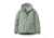 Rab Firewall Mountain Jacket - Womens