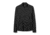 Rab Force Long Sleeve Zip - Mens
