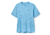Rab Force Tee - Womens