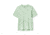 Rab Force Tee - Womens