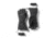 Rab Guide GTX Gauntlets Gloves - Womens