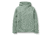 Rab Hepton Pullover Hoody - Womens