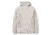 Rab Hepton Pullover Hoody - Womens