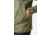 Rab Kinetic 2.0 Jacket - Mans