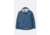 Rab Kinetic 2.0 Jacket - Mans