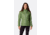 Rab Microlight Alpine Hoody - Womens
