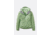 Rab Microlight Alpine Hoody - Womens
