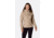Rab Microlight Alpine Hoody - Womens