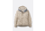 Rab Microlight Alpine Hoody - Womens
