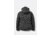 Rab Microlight Alpine Hoody - Womens