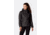 Rab Microlight Alpine Hoody - Womens