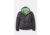 Rab Microlight Alpine Hoody - Womens