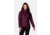 Rab Microlight Alpine Hoody - Womens