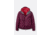 Rab Microlight Alpine Hoody - Womens