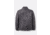 Rab Microlight Jacket - Mans