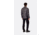 Rab Microlight Jacket - Mans