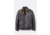 Rab Microlight Jacket - Mans