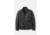 Rab Microlight Jacket - Mans