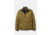 Rab Microlight Jacket - Mans