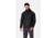 Rab Microlighter Pullover Hoody - Mans