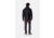 Rab Microlighter Pullover Hoody - Mans
