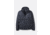 Rab Microlighter Pullover Hoody - Mans