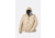 Rab Microlighter Pullover Hoody - Mans