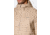 Rab Microlighter Pullover Hoody - Mans
