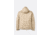 Rab Microlighter Pullover Hoody - Mans