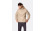 Rab Microlighter Pullover Hoody - Mans