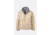 Rab Microlighter Pullover Hoody - Mans
