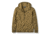 Rab Nexus Hoody - Mens